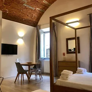 https://dimora-cavalieri.it-tuscanyhotel.com