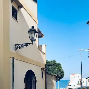  Affittacamere Seacily