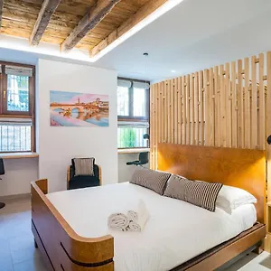 Design , Verona Italien