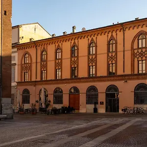 Foresteria La Vista , Cremona Italien