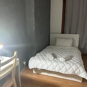 Leone D'oro 2 - Milano Street Guest house Mestre