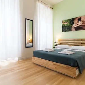 Residenza Leoncino Guest house Verona