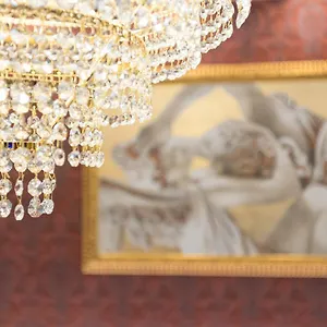 Royal Relais Guest house Verona