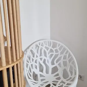 Casa Bri Boutique , Santa Teresa Gallura Italien