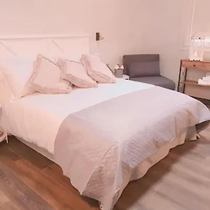 Casa Autunno , Monzambano Italien