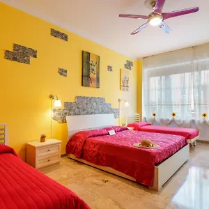 Dolce Bed & Breakfast Bologna