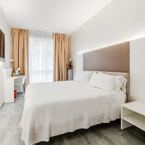 Navigli Guest house Milan