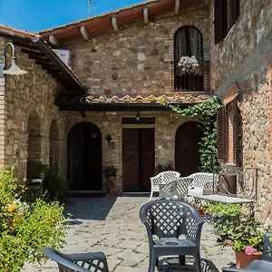 https://casalchino.it-tuscanyhotel.com